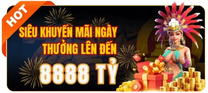 Máy đánh bạc Jackpot