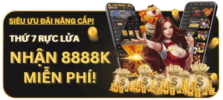Bài viết về khuyến mãi