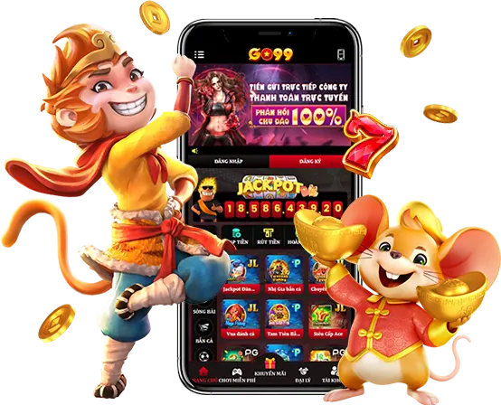 Hệ thống công bằng RNG