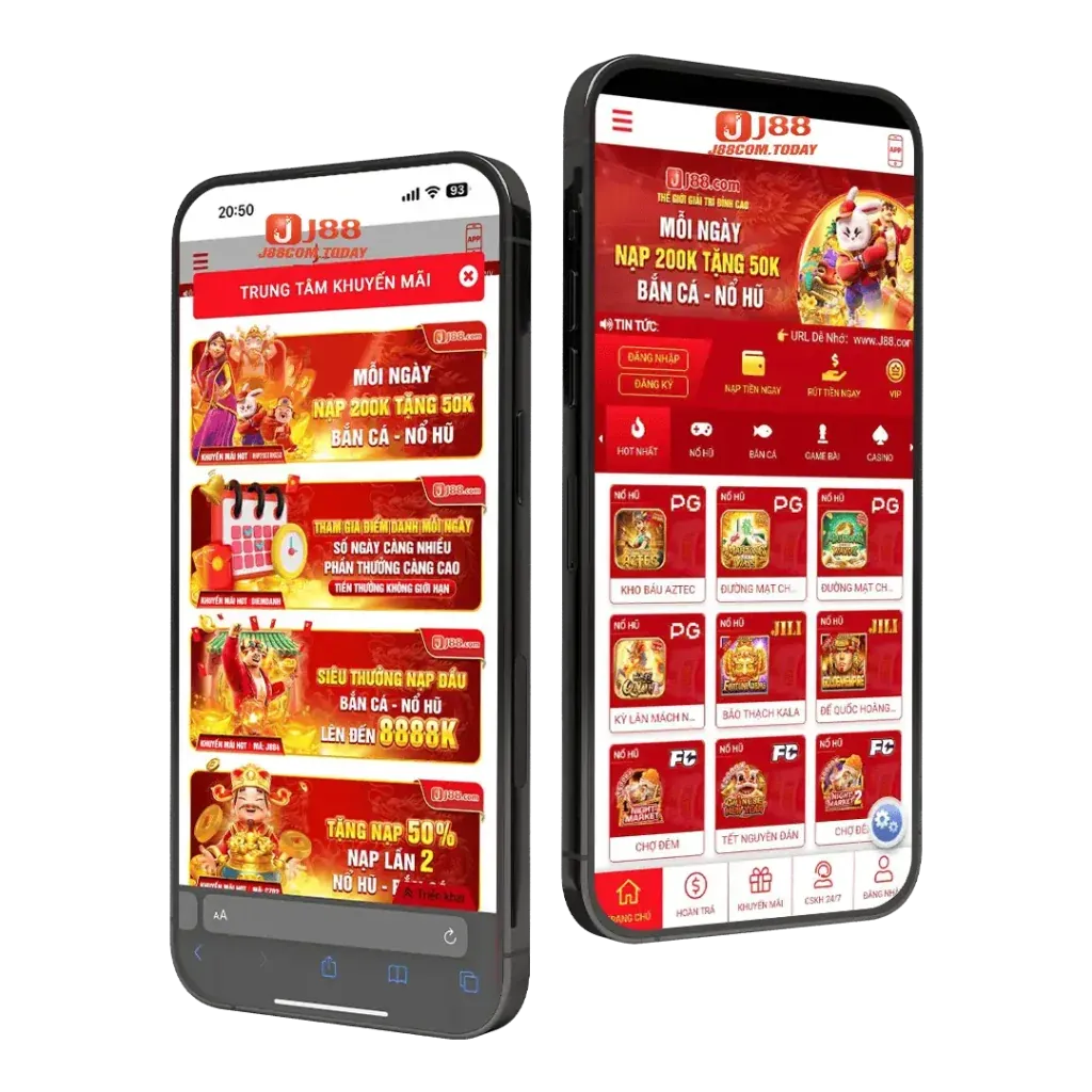 Casino trực tuyến bk888 chính thức