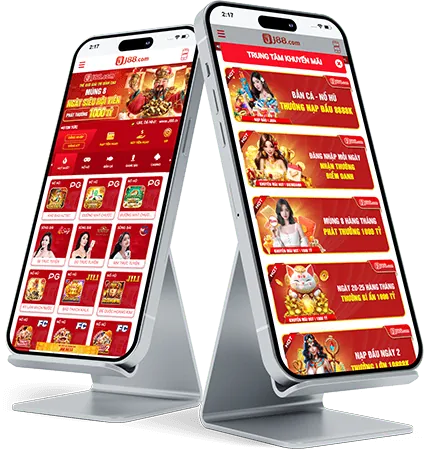 Tiện lợi di động bk888
