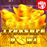 Hỗ trợ chat trực tuyến