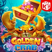 Các chương trình khuyến mãi hấp dẫn từ bk888 chính thức