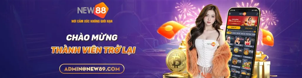 BK888 Chính Thức 2026 - Đánh giá toàn diện nền tảng giải trí trực tuyến