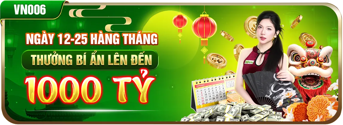 Cá cược bóng đá trên bk888 chính thức