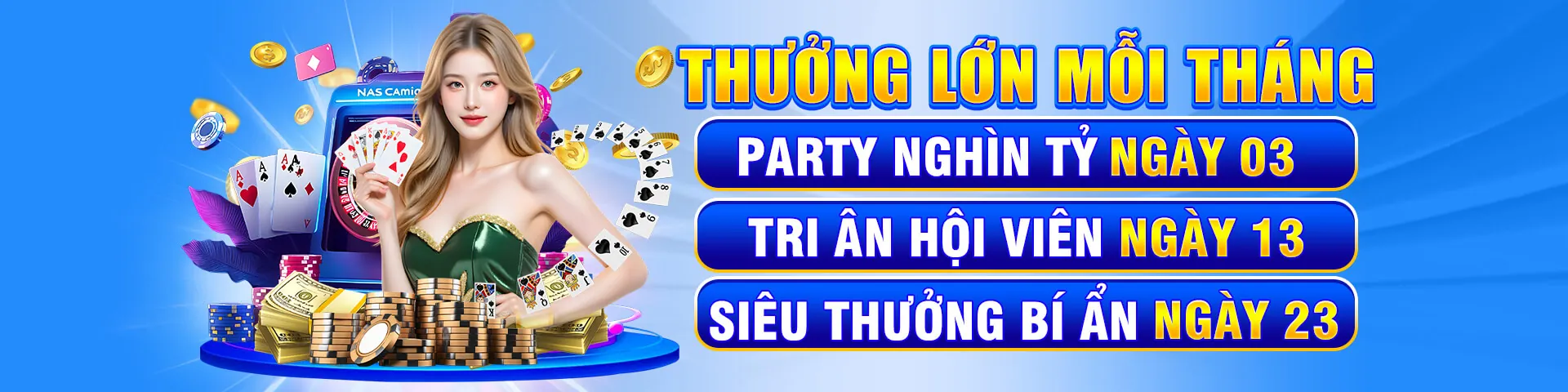 Các môn thể thao khác trên bk888 chính thức