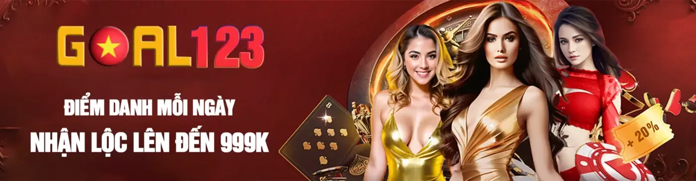 Tin tức bk888 chính thức và các sự kiện nổi bật 2026