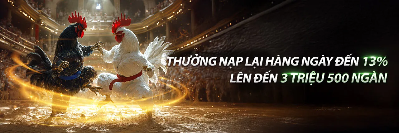 Thế giới bắn cá BK888 chính thức 2026 với đồ họa sống động và ưu đãi hấp dẫn