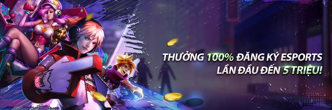 Các phương thức thanh toán an toàn và nhanh chóng tại BK888 chính thức
