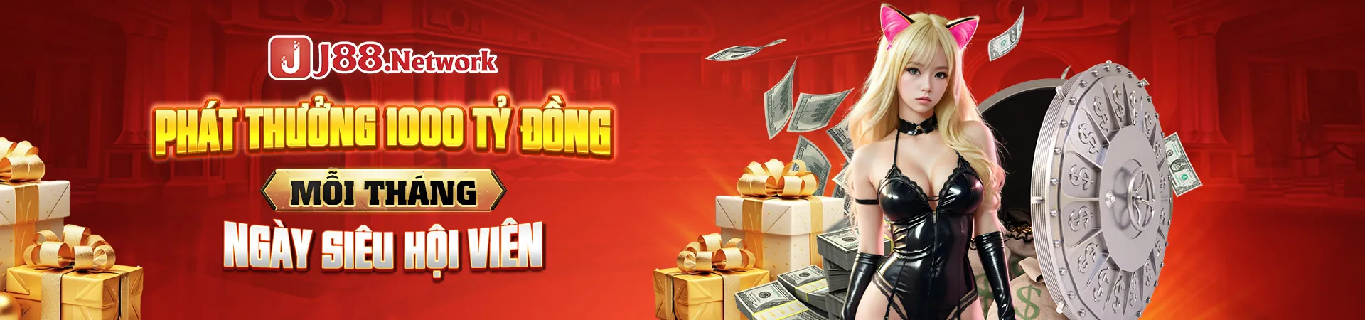 Các khuyến mãi và tiền thưởng mới nhất tại bk888 chính thức