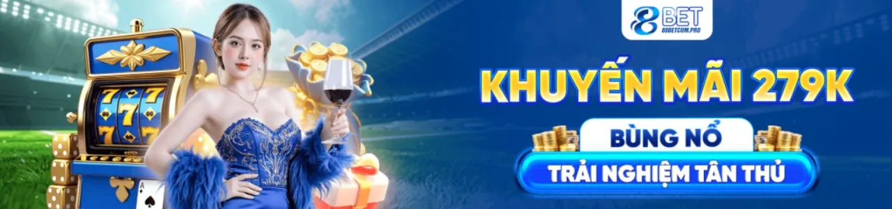 Ứng dụng bk888 chính thức trên điện thoại