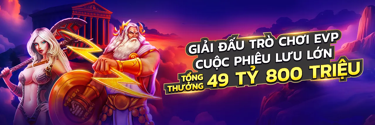 BK888 Chính Thức Hướng Dẫn Chơi Bắn Cá Trực Tuyến