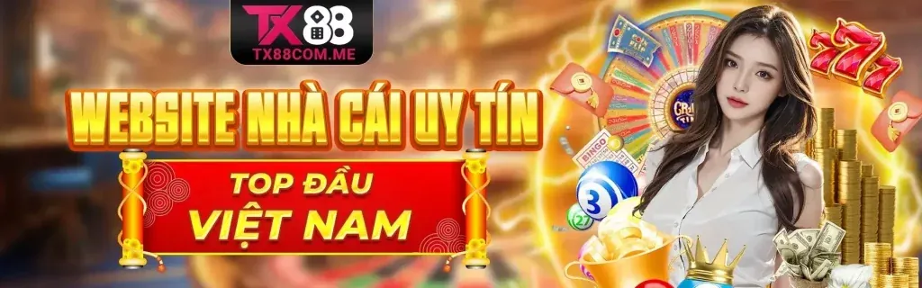 Hình ảnh đại diện cho Điều Khoản Dịch Vụ của bk888 chính thức