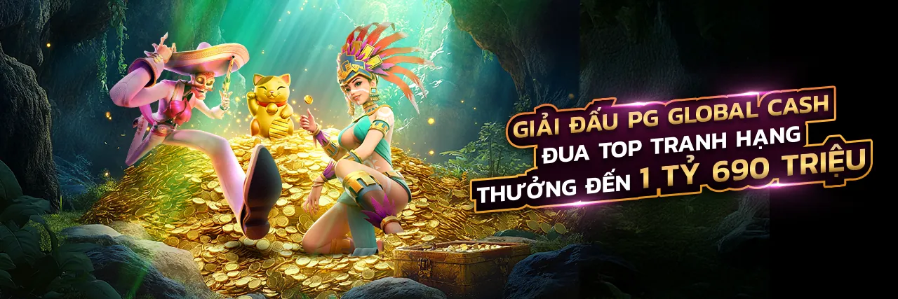 Khuyến mãi bk888 chính thức 2026