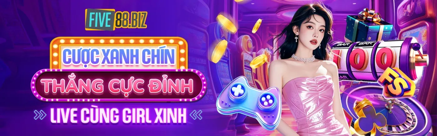 Hình ảnh Nổ Hũ BK888 chính thức