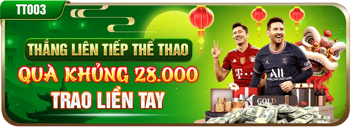 Các Chiến Thuật Chơi Bắn Cá Hiệu Quả