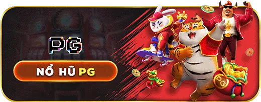 Giao diện thân thiện của bk888 chính thức