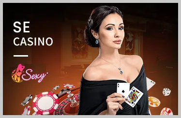 Casino trực tuyến BK888 Chính Thức