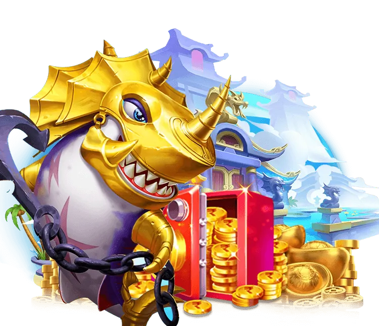 Người chơi ăn Jackpot tại BK888
