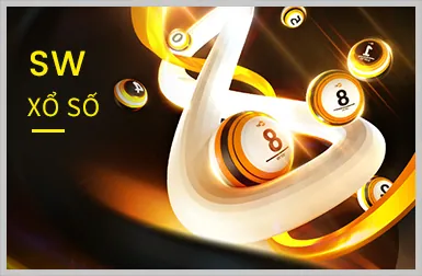 Chương trình VIP và phần thưởng độc quyền tại bk888 chính thức