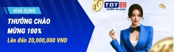 Cá cược thể thao tại BK888 Chính Thức