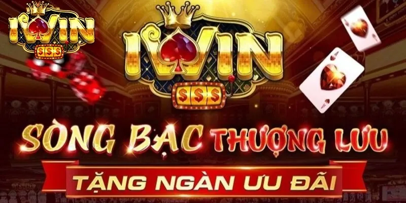 Ưu đãi chào mừng thành viên mới BK888