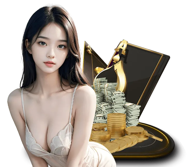 Nổ Hũ theo chủ đề đa dạng