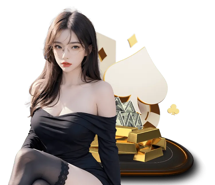 Nổ Hũ cổ điển tại BK888