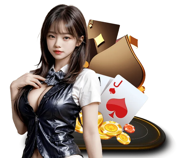 Casino trực tuyến tại BK888