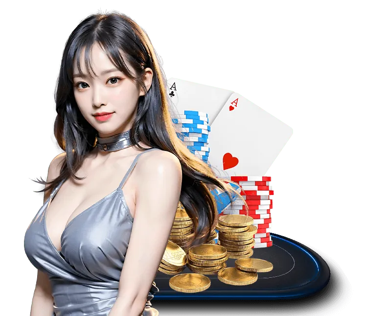 BK888 Chính Thức - Nền tảng trò chơi uy tín