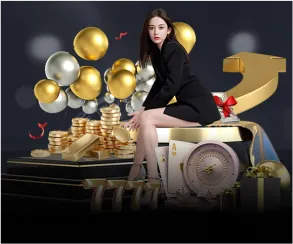 Hình ảnh minh họa các giao dịch tài chính an toàn tại bk888 chính thức