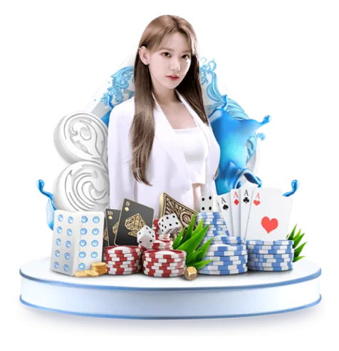 Thu thập dữ liệu hoạt động người dùng tại BK888