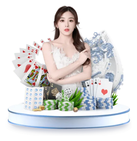 Câu hỏi thường gặp về cờ bạc có trách nhiệm